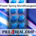 Power Spring Mundflüssigkeit viagra1
